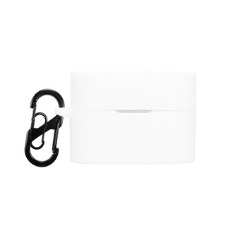 [FUXIN] Ốp Silicon Cho Tai Nghe Sony WF-1000XM6 – Bảo Vệ Phong Cách Nhiều Lần