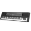 61 Phím Âm Nhạc Kỹ Thuật Số Bàn Phím Điện Tử Trẻ Em Đa Năng Đàn Piano Điện Cho Học Sinh Có Chức Năng Micro Nhạc Cụ