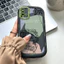 Ốp Lưng Xiaomi Redmi 9T 9 Power Case Silicon Thời trang Vỏ mềm