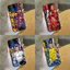 Ốp lưng Oppo Reno4 / Reno4 Pro / Reno 4 in hình thể thao sáng tạo