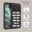 Ốp lưng Xiaomi Poco M5 4G in hình thể thao sáng tạo