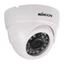Camera quan sát vòm 1080P AHD Camera tương tự Ống kính 3.6mm 1 / 2.8 '' CMOS 2.0MP IR-CUT 24 chiếc IR LEDS Tầm nhìn ban đêm cho hệ thống PAL an ninh gia đình