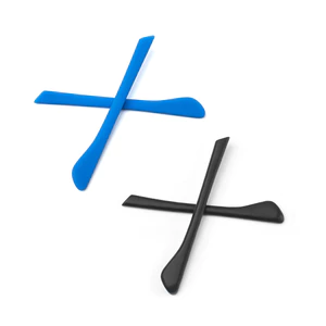 100% Chính Xác-Fit Thay Thế Đền Dành Cho Airdrop XS OY8003 Khung Siêu Thoải Mái & Bền Đẹp & Không Trơn Trượt