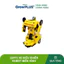 XE ĐIỀU KHIỂN RÔ BỐT BIẾN HÌNH MÃ 8986