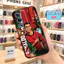 Ốp lưng Oppo A80 5G in hình thể thao sáng tạo