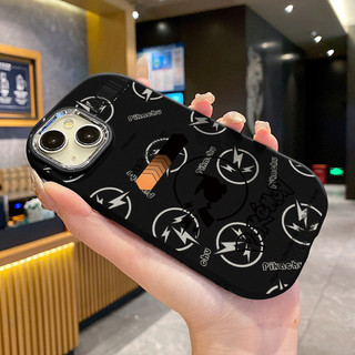 Ốp Lưng Áp dụng cho OPPO Reno 7 4G 8 4G Case Sáng tạo Hoạt hình