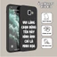 Ốp lưng Samsung A3 2016 / A5 2016 / A7 2016 in hình thể thao sáng tạo