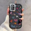 Ốp Lưng OPPO A54 4G Silicon Case Hoạt hình Vỏ mềm
