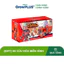 XE CỨU HOẢ BIẾN HÌNH MÃ 9927
