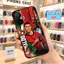 Ốp lưng Xiaomi Poco F7 / Redmi Turbo 4 Pro in hình thể thao sáng tạo