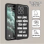 Ốp lưng Xiaomi Redmi K90 / Poco F8 Pro in hình thể thao sáng tạo