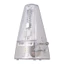 TUNYIN Cơ Metronome Di Động Có Thể Điều Chỉnh Tốc Độ Đánh Nhịp Nhẹ Âm Thanh Lớn Cho Đàn Piano Đàn Guitar Trống Guzheng Chính Xác