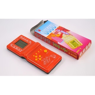 Máy Chơi Game Cổ Điển Huyền Thoại Nhiều Game