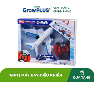 MÁY BAY ĐIỀU KHIỂN MÃ 8003