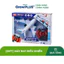 MÁY BAY ĐIỀU KHIỂN MÃ 8003