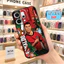 Ốp lưng Oppo Reno 14 5G / 14 Pro 5G / 14F 5G in hình thể thao sáng tạo