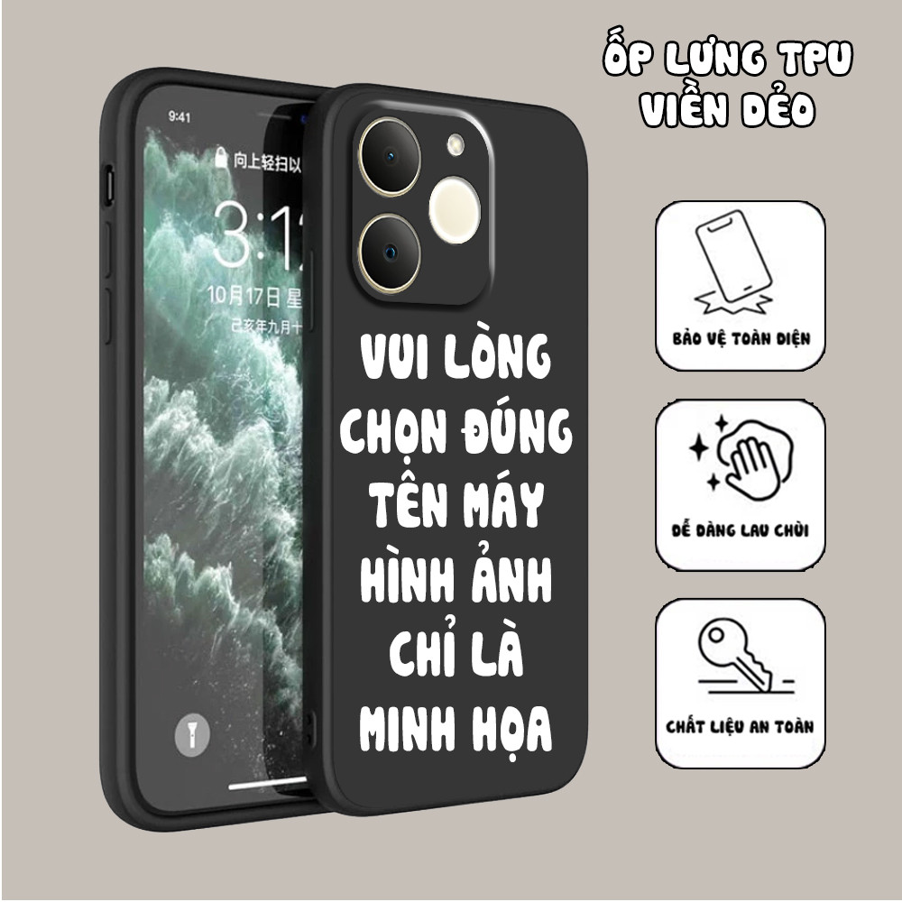 Ốp lưng Realme Note 70 in hình thể thao sáng tạo