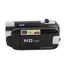 Camera Video kỹ thuật số độ phân giải cao di động 1080P Máy quay DV 16MP Màn hình LCD 2.7 Inch Pin tích hợp Zoom 16X