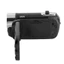 Camera Video kỹ thuật số độ phân giải cao di động 1080P Máy quay DV 16MP Màn hình LCD 2.7 Inch Pin tích hợp Zoom 16X