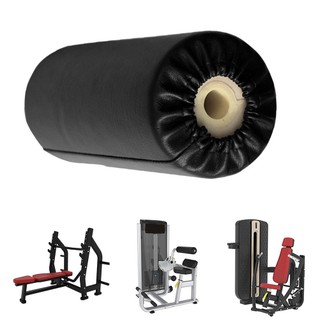 [HẤP DẪN] Ống lăn xốp xốp cho máy tập bụng ngồi dậy