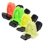 Giá đỡ cần câu treo tường - Giá tiết kiệm không gian có dây đeo