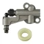 < Tháng Sáu Mới > C022000120 Và C022000121 Máy bơm dầu tương thích với CS-490, CS-500P, CS-501P❀