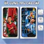 Ốp lưng Oppo Reno4 / Reno4 Pro / Reno 4 in hình thể thao sáng tạo
