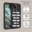 Ốp lưng Vivo V30 5G / V30e 5G in hình thể thao sáng tạo