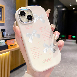Ốp Lưng Áp dụng cho OPPO Reno 11 5G 11 Pro 5G Case Cao cấp Thời trang
