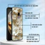 Ốp lưng Realme C17 / 7i in hình thể thao sáng tạo