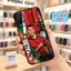 Ốp lưng Xiaomi Redmi 9T / Poco M3 in hình thể thao sáng tạo