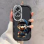 Ốp Lưng OPPO A60 4G Silicon Case Cao cấp Hoạt hình