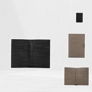 Ví PEDRO Saffiano Leather Long Card Holder - PM4-25940120 chính hãng đủ bill