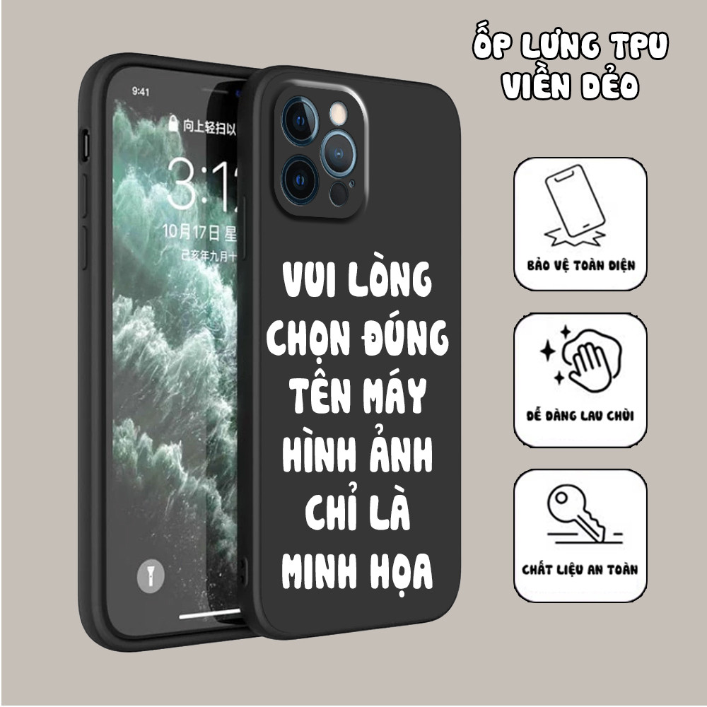 Ốp lưng iphone 12 12 Pro 12 Pro Max 12 Mini in hình thể thao sáng tạo