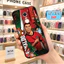 Ốp lưng Xiaomi Redmi Note 4/ Note 4x / Redmi 5 / Redmi 5 Plus in hình thể thao sáng tạo