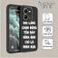 Ốp lưng Vivo V25 5G / V25E in hình thể thao sáng tạo