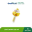 micro chú vịt Y88-9