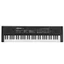 61 Phím Âm Nhạc Kỹ Thuật Số Bàn Phím Điện Tử Trẻ Em Đa Năng Đàn Piano Điện Cho Học Sinh Có Chức Năng Micro Nhạc Cụ