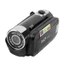 Camera Video kỹ thuật số độ phân giải cao di động 1080P Máy quay DV 16MP Màn hình LCD 2.7 Inch Pin tích hợp Zoom 16X