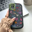 Ốp Lưng OPPO A54 4G Silicon Case Hoạt hình Vỏ mềm