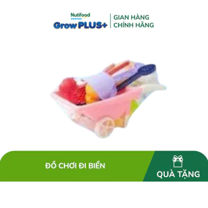 ĐỒ CHƠI ĐI BIỂN MÃ 1101-108