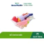 ĐỒ CHƠI ĐI BIỂN MÃ 1101-108
