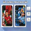 Ốp lưng Vsmart Joy 4 / Live 4 / Star 5 in hình thể thao sáng tạo