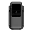 SJCAM Mini Camera Hành Động Giá Đỡ Cổ Từ Tính Gắn Phát Hành Nhanh Với Dây Đeo Có Thể Điều Chỉnh Tương Thích C300