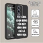 Ốp lưng Oppo A80 5G in hình thể thao sáng tạo