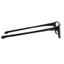Vỏ bọc đền thay thế cho kính mắt Chamfer 2.0 OX8040