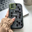 Ốp Lưng VIVO Y15S Y15A Y15C Y01 Case Silicon Mèo Nhỏ Dễ thương