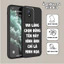 Ốp lưng Vivo Y02 / Y02A / Y02T in hình thể thao sáng tạo