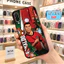 Ốp lưng Vsmart Joy 3 / Joy3 in hình thể thao sáng tạo