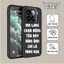 Ốp lưng Xiaomi 15 / 15 Pro / 15 Ultra in hình thể thao sáng tạo